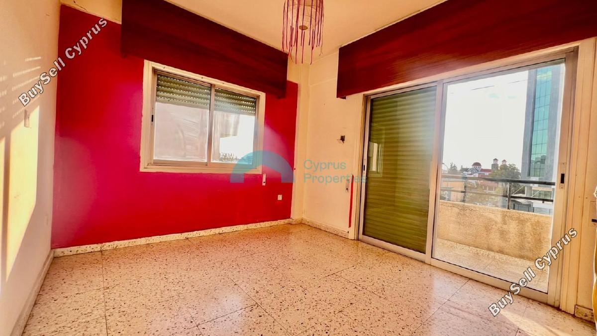 2 bedroom apartment for sale sotiros agios ioannis larnaca larnaca 1766768 image 5473111