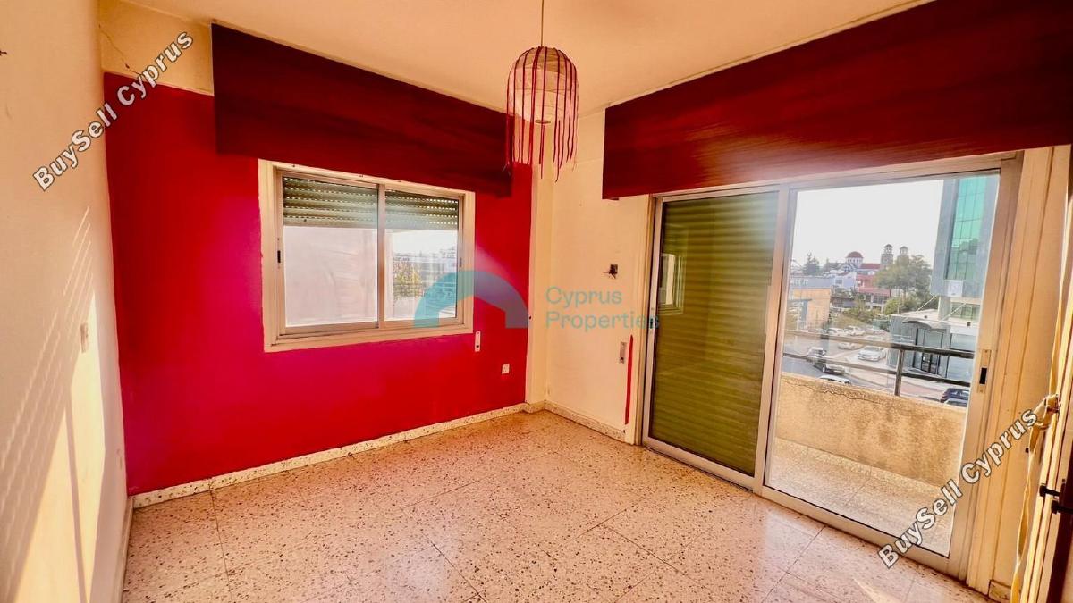 2 bedroom apartment for sale sotiros agios ioannis larnaca larnaca 1766768 image 5473115