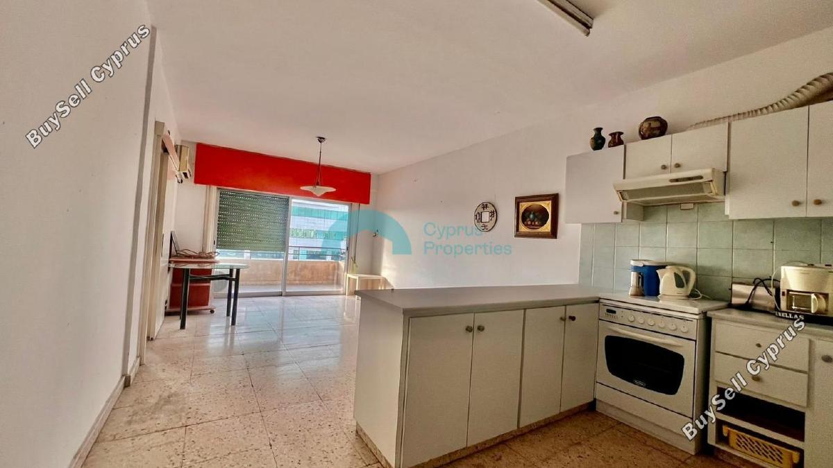 2 bedroom apartment for sale sotiros agios ioannis larnaca larnaca 1766768 image 5473119