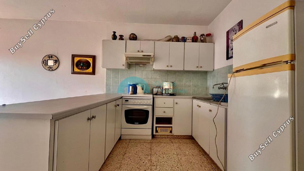 2 bedroom apartment for sale sotiros agios ioannis larnaca larnaca 1766768 image 5473122