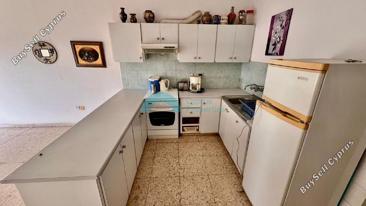 2 bedroom apartment for sale sotiros agios ioannis larnaca larnaca 1766768 image 5473124