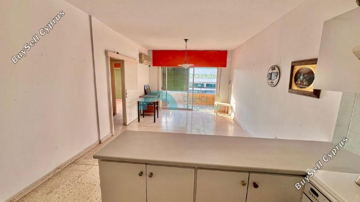2 bedroom apartment for sale sotiros agios ioannis larnaca larnaca 1766768 image 5473127
