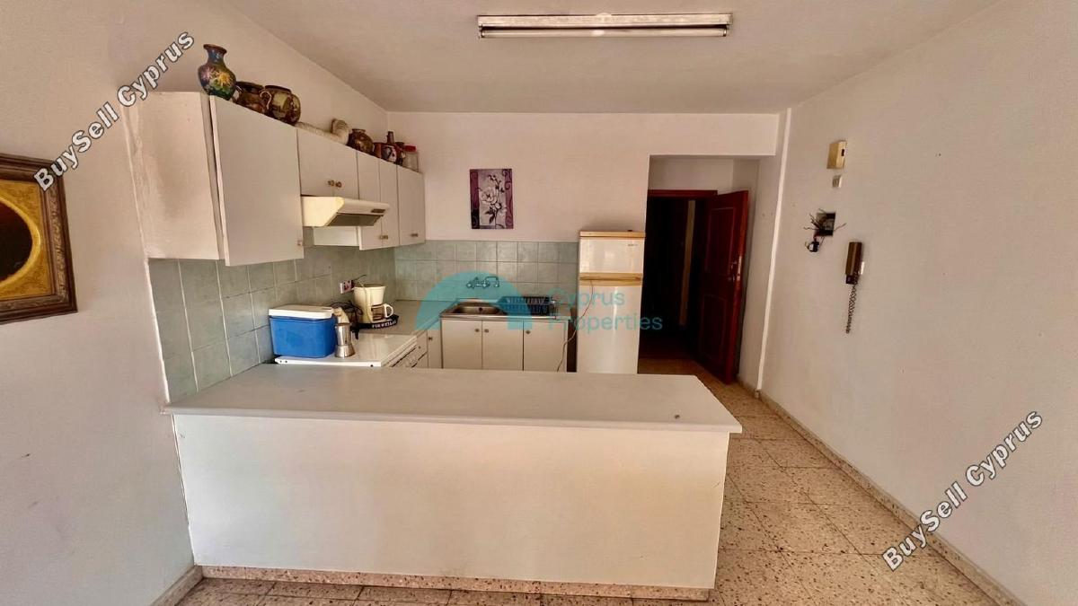 2 bedroom apartment for sale sotiros agios ioannis larnaca larnaca 1766768 image 5473131