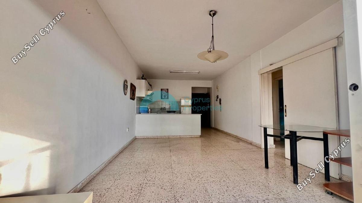 2 bedroom apartment for sale sotiros agios ioannis larnaca larnaca 1766768 image 5473132