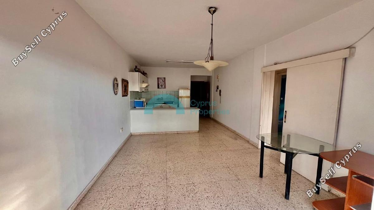 2 bedroom apartment for sale sotiros agios ioannis larnaca larnaca 1766768 image 5473135