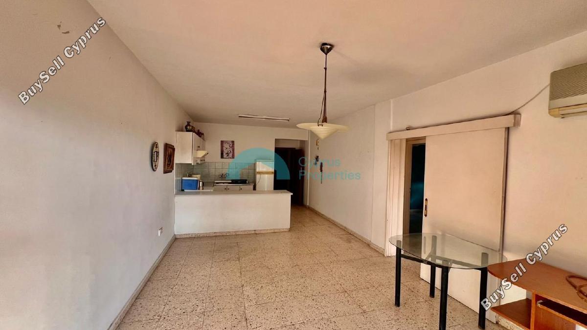 2 bedroom apartment for sale sotiros agios ioannis larnaca larnaca 1766768 image 5473137
