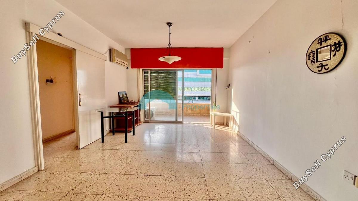 2 bedroom apartment for sale sotiros agios ioannis larnaca larnaca 1766768 image 5473139