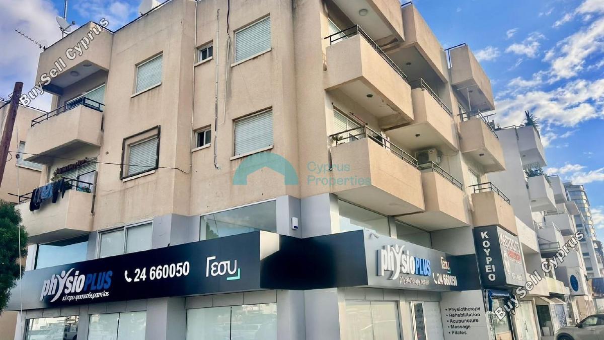 2 bedroom apartment for sale sotiros agios ioannis larnaca larnaca 1766768 image 5473142