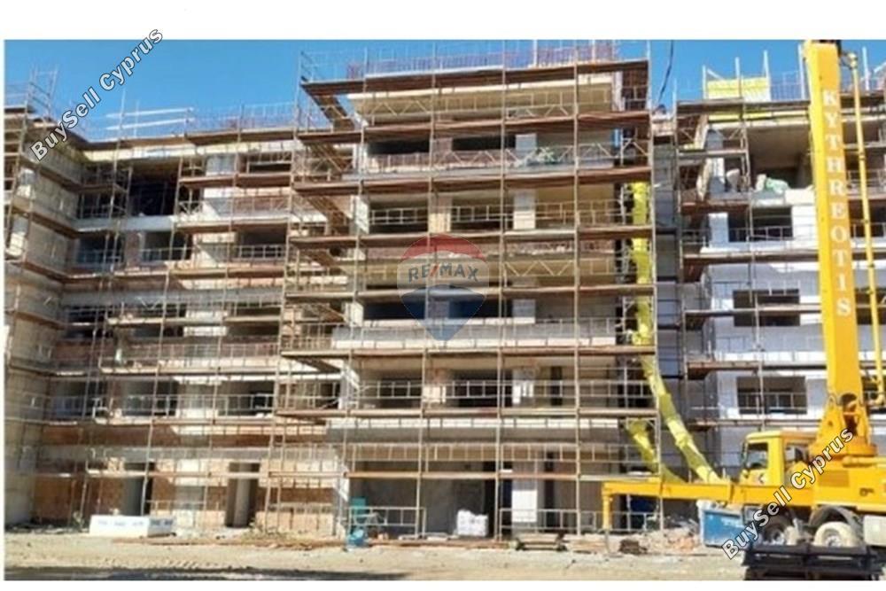 2 bedroom apartment for sale zakaki limassol 7957768 image 15408423