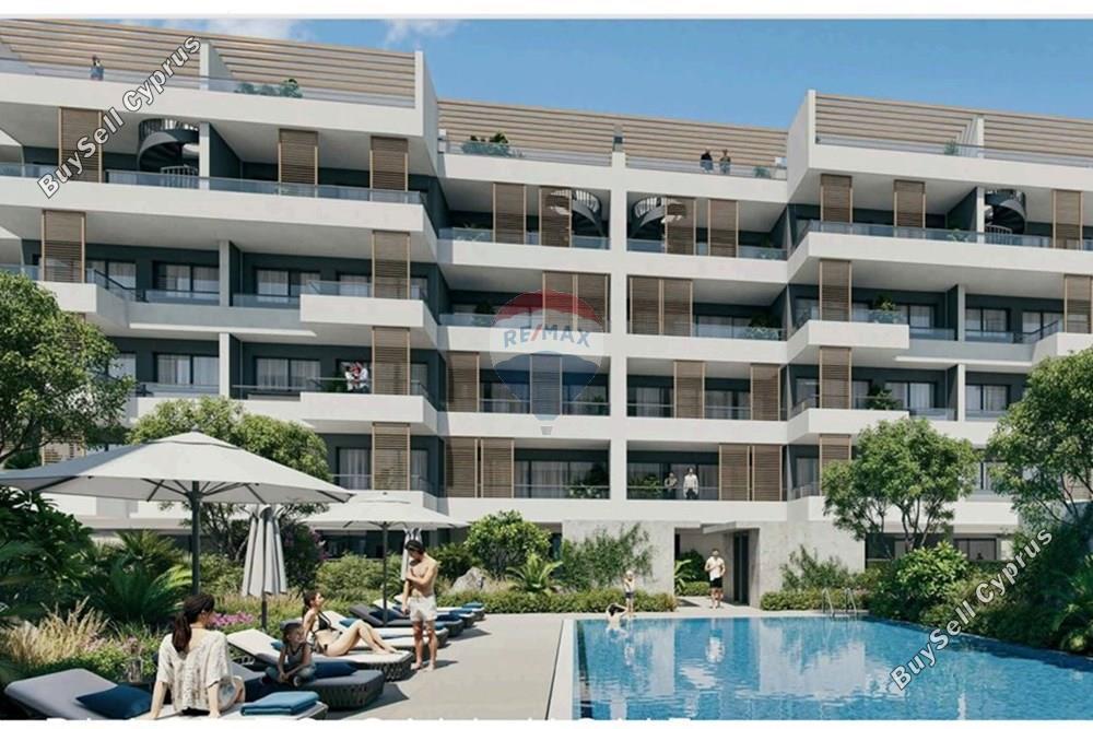 2 bedroom apartment for sale zakaki limassol 7957768 image 15408425