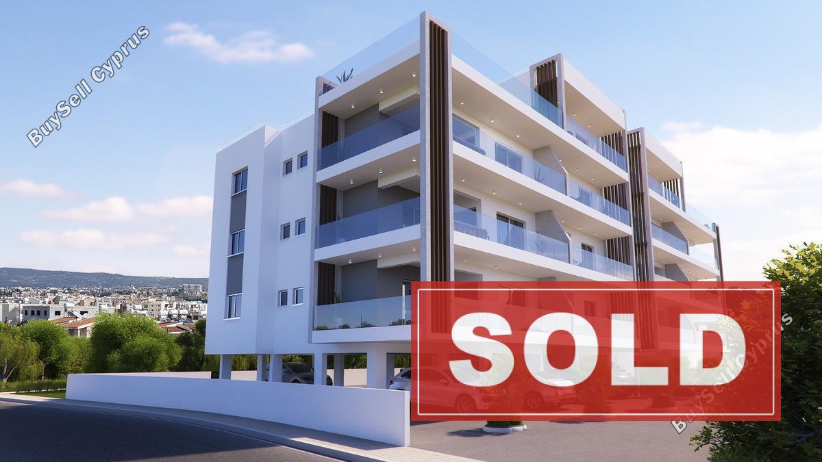 2 bedroom apartment sold kato paphos paphos 1553768 image 3871523
