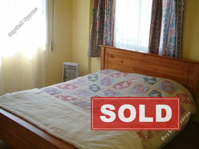 2 bedroom apartment sold larnaca municipality larnaca 210768 image 36993