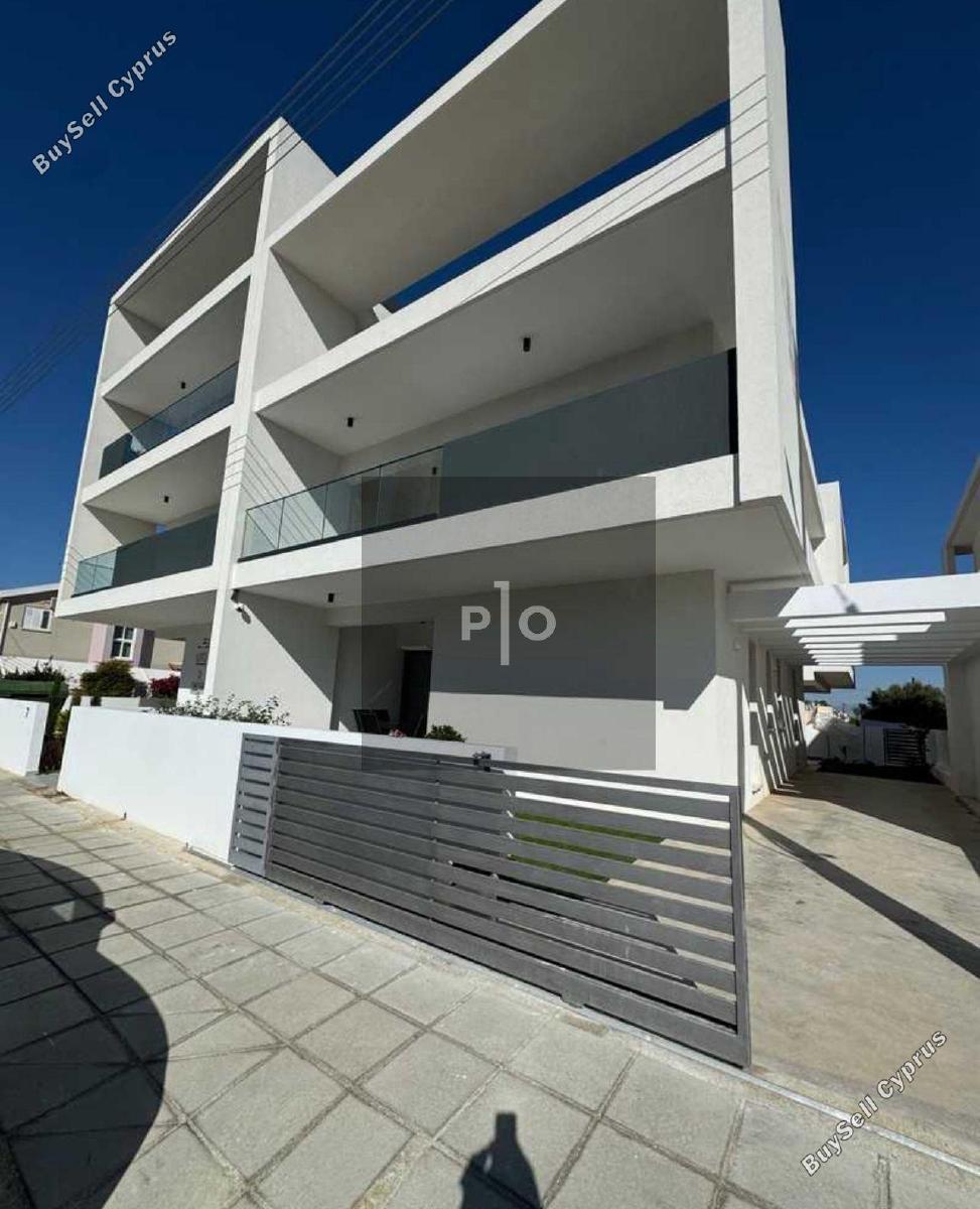 2 bedroom ground floor apartment for rent pano lakatamia nicosia 8083768 image 15242558