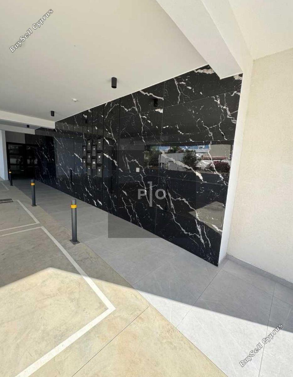 2 bedroom ground floor apartment for rent pano lakatamia nicosia 8083768 image 15242559