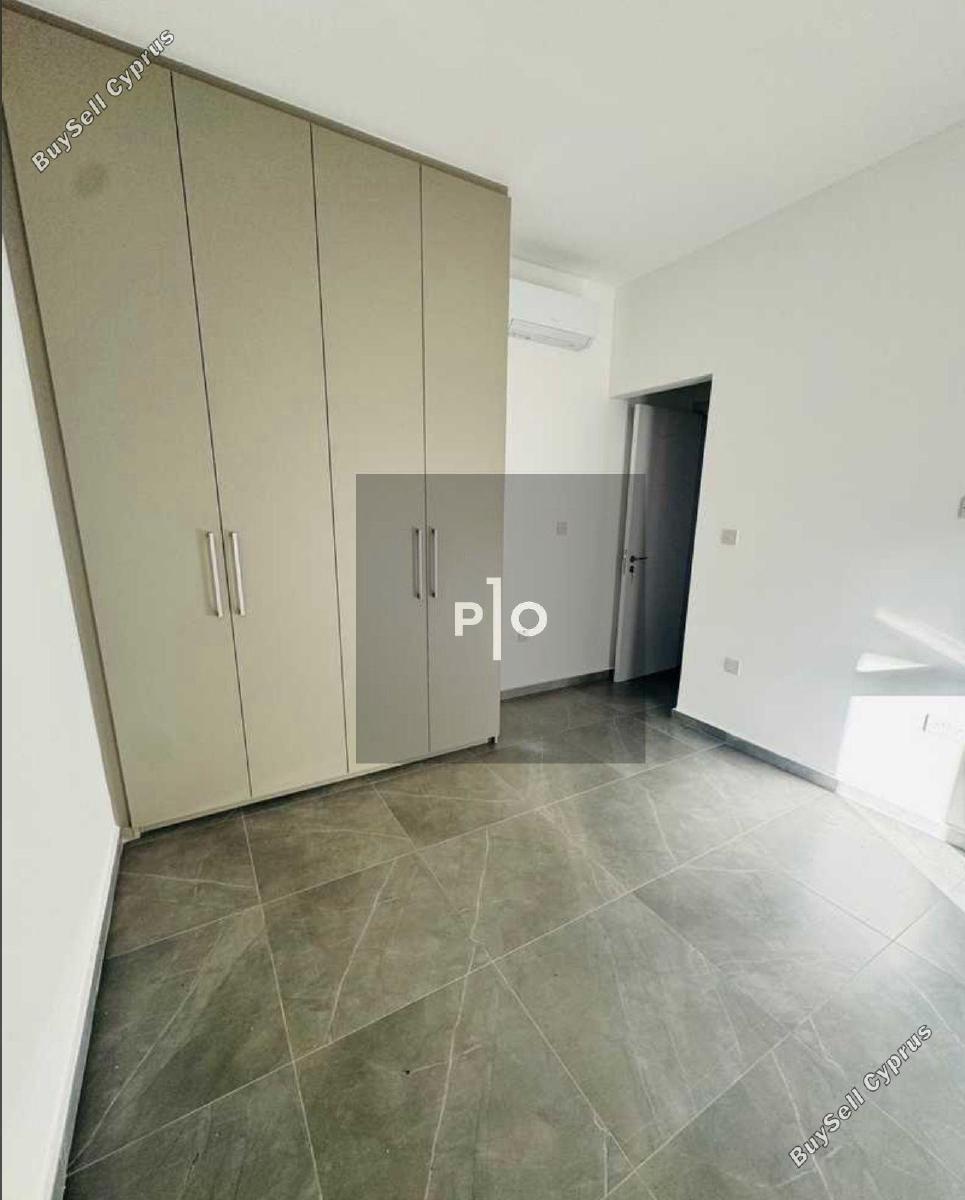 2 bedroom ground floor apartment for rent pano lakatamia nicosia 8083768 image 15242560