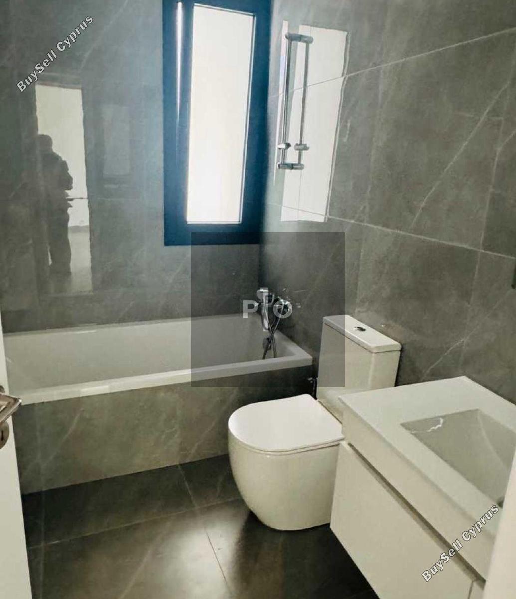 2 bedroom ground floor apartment for rent pano lakatamia nicosia 8083768 image 15242561