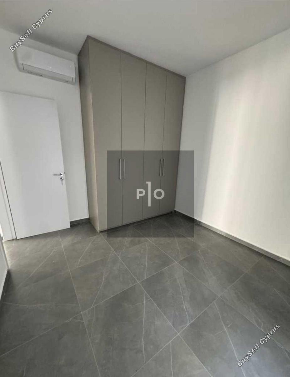 2 bedroom ground floor apartment for rent pano lakatamia nicosia 8083768 image 15242562