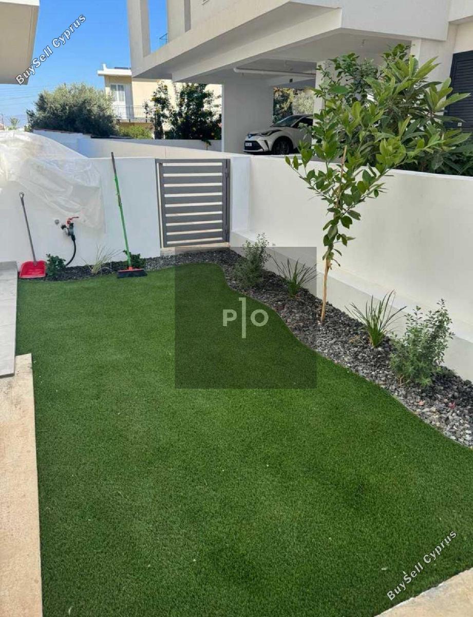 2 bedroom ground floor apartment for rent pano lakatamia nicosia 8083768 image 15242563