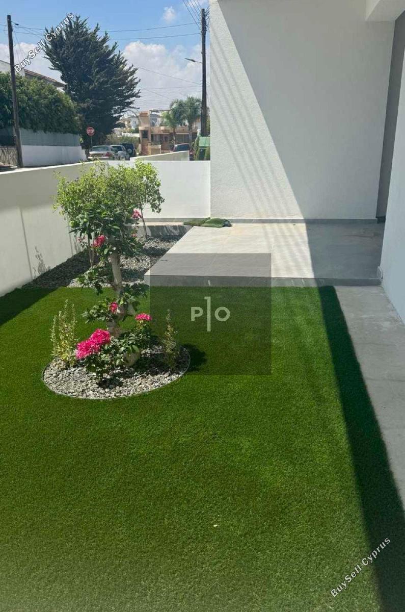 2 bedroom ground floor apartment for rent pano lakatamia nicosia 8083768 image 15242564