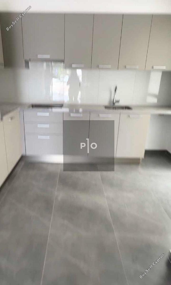 2 bedroom ground floor apartment for rent pano lakatamia nicosia 8083768 image 15242565