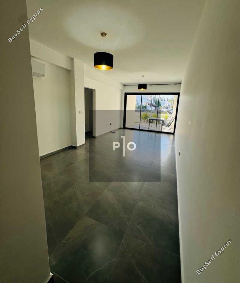 2 bedroom ground floor apartment for rent pano lakatamia nicosia 8083768 image 15242566