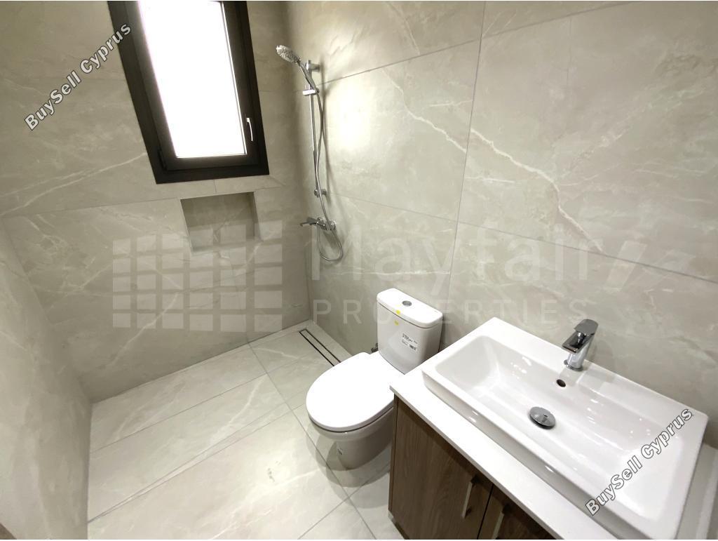 2 bedroom penthouse for sale aradippou larnaca 8833768 image 17011088