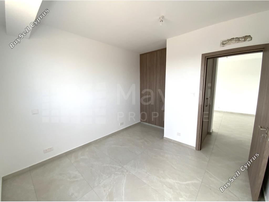 2 bedroom penthouse for sale aradippou larnaca 8833768 image 17011089