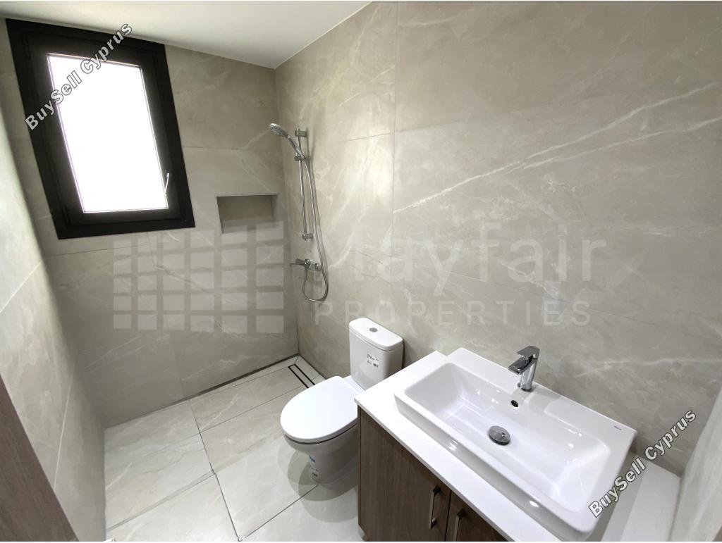 2 bedroom penthouse for sale aradippou larnaca 8833768 image 17011091