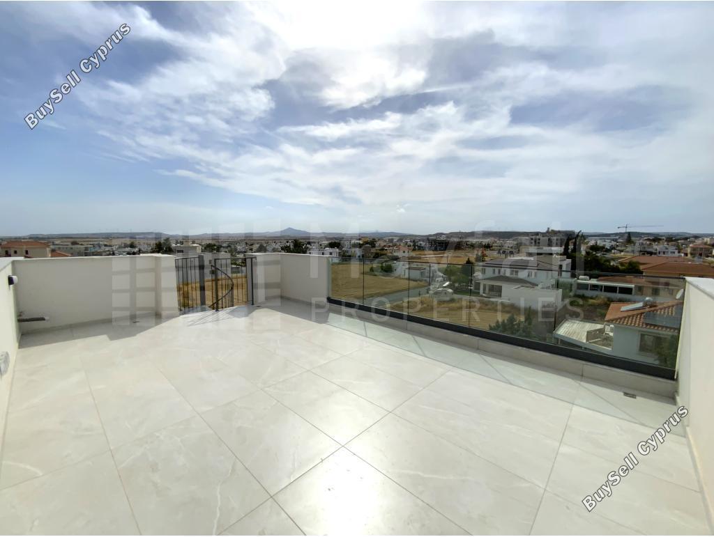 2 bedroom penthouse for sale aradippou larnaca 8833768 image 17011096