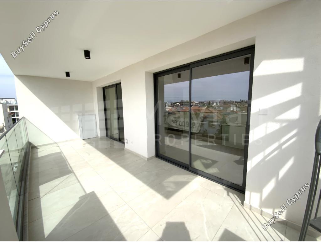2 bedroom penthouse for sale aradippou larnaca 8833768 image 17011097