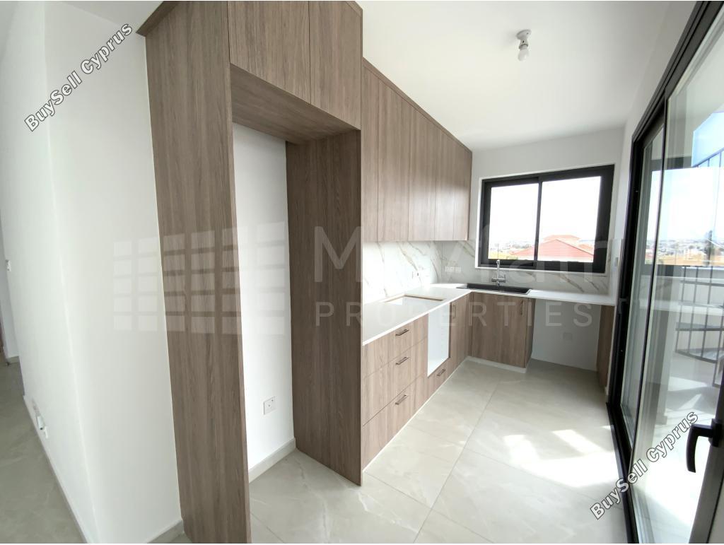 2 bedroom penthouse for sale aradippou larnaca 8833768 image 17011099