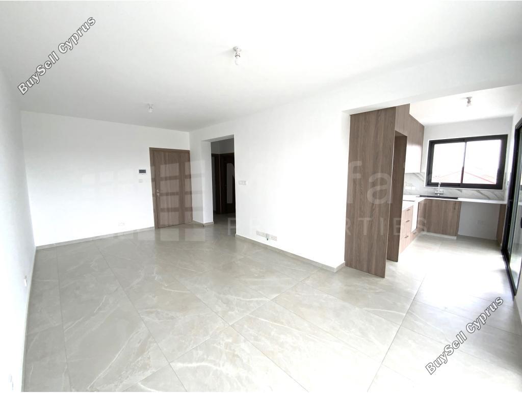2 bedroom penthouse for sale aradippou larnaca 8833768 image 17011100