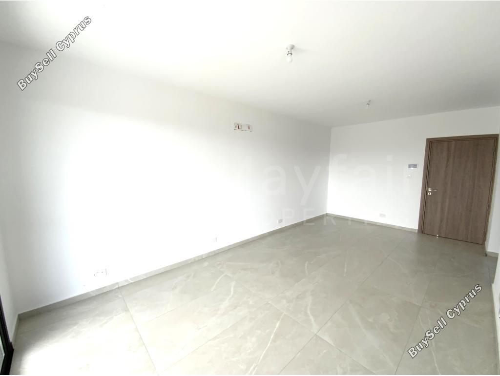 2 bedroom penthouse for sale aradippou larnaca 8833768 image 17011103