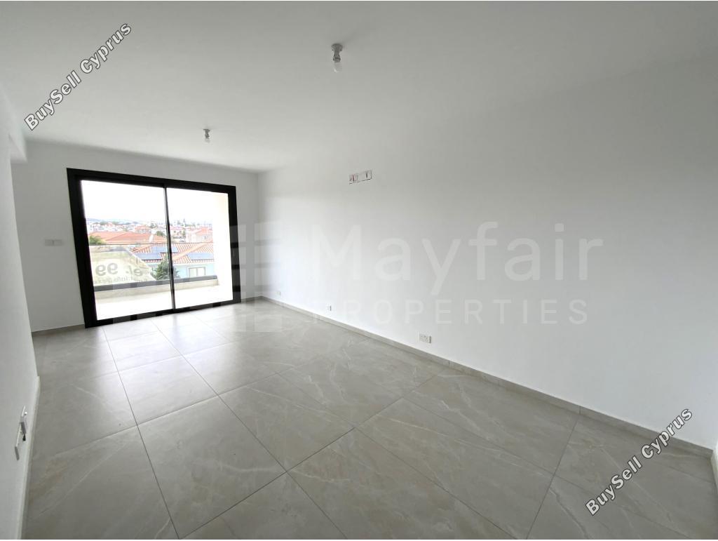 2 bedroom penthouse for sale aradippou larnaca 8833768 image 17011106