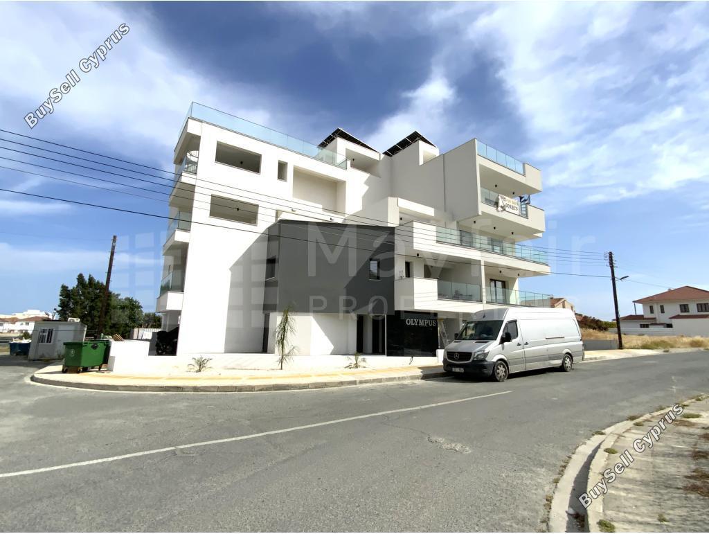 2 bedroom penthouse for sale aradippou larnaca 8833768 image 17011109