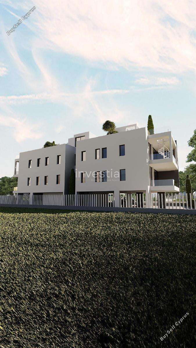 2 bedroom penthouse for sale livadia larnacas larnaca 8702768 image 16226854