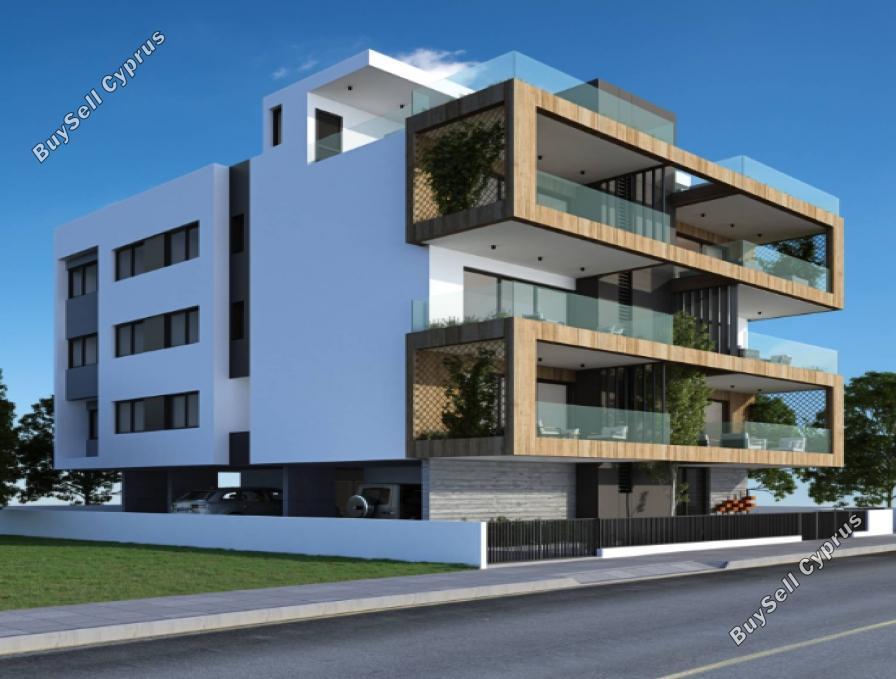 2 bedroom penthouse for sale strovolos nicosia 1361768 image 16183441