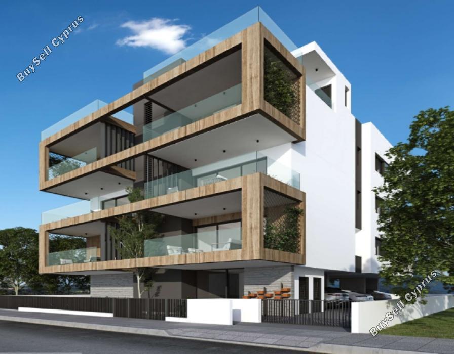 2 bedroom penthouse for sale strovolos nicosia 1361768 image 16183444
