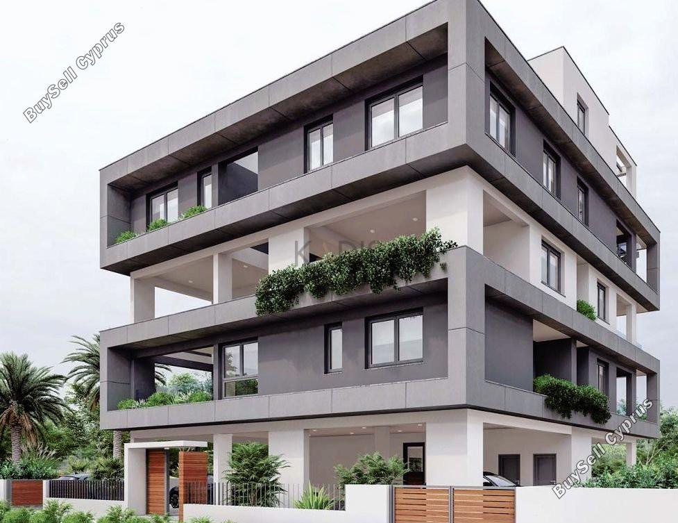 2 bedroom penthouse for sale zakaki limassol 1374768 image 9515472