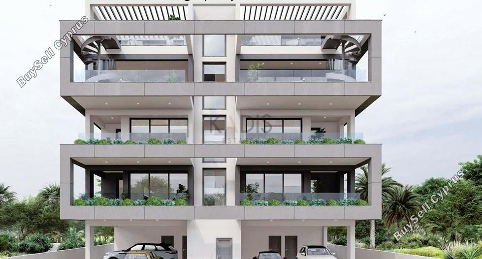 2 bedroom penthouse for sale zakaki limassol 1374768 image 9515473