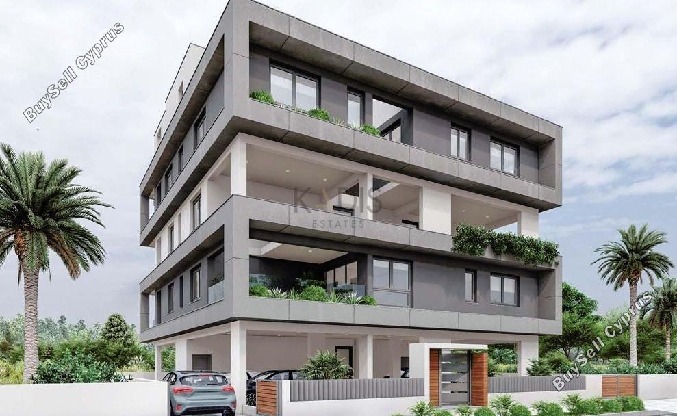 2 bedroom penthouse for sale zakaki limassol 1374768 image 9515474