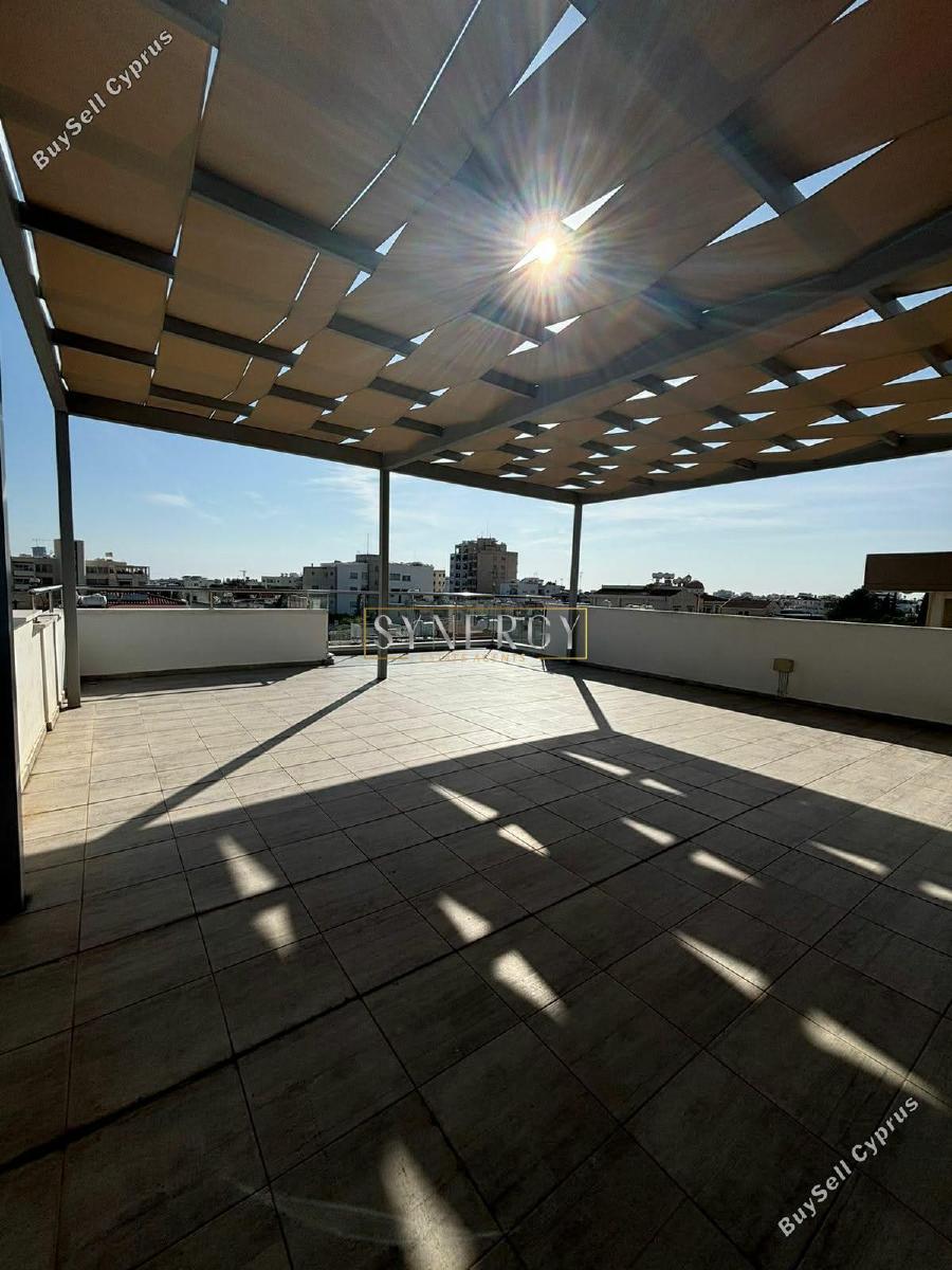3 bedroom apartment for rent agios georgios limassol limassol 8281768 image 17527620