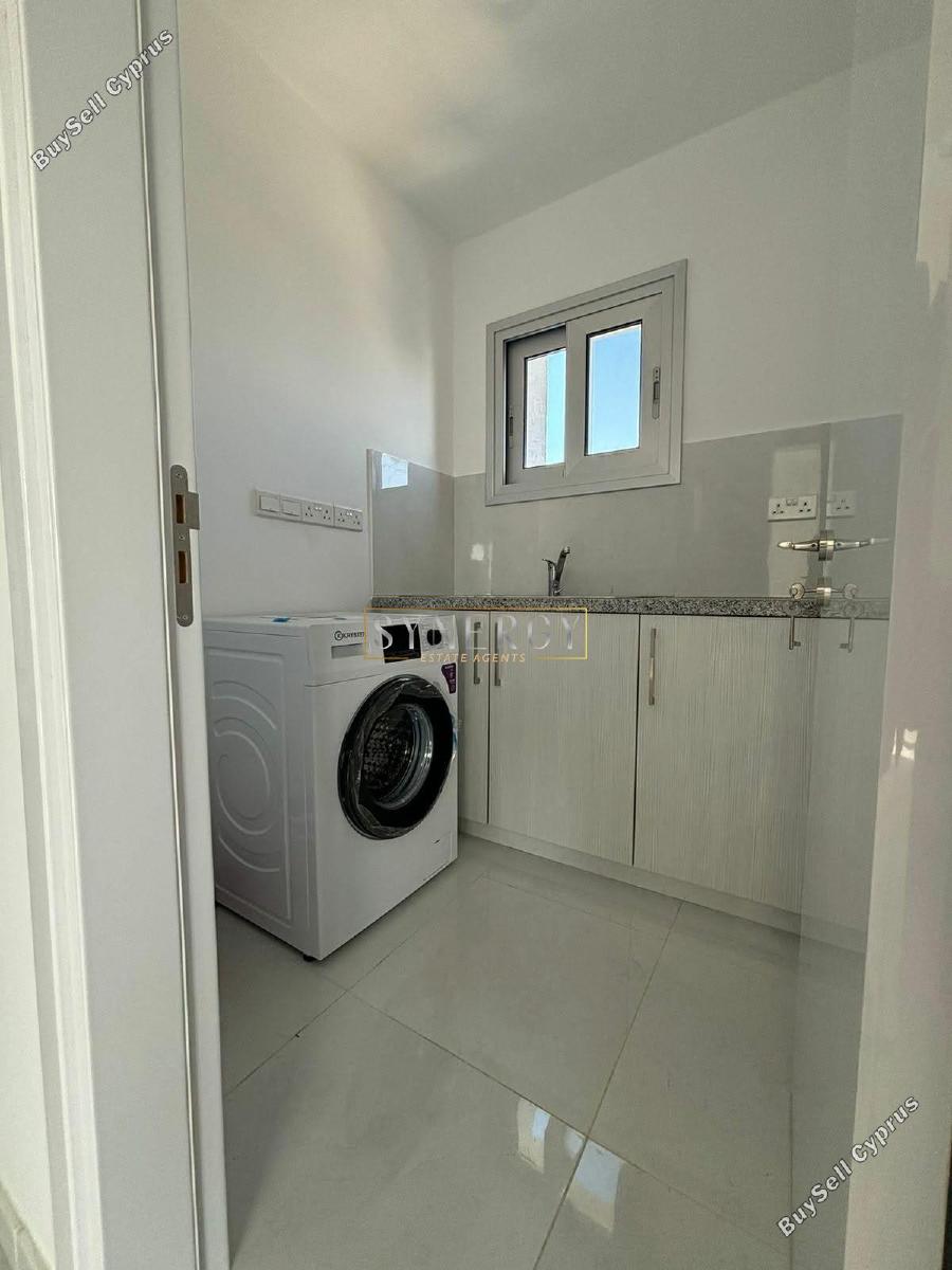 3 bedroom apartment for rent agios georgios limassol limassol 8281768 image 17527621