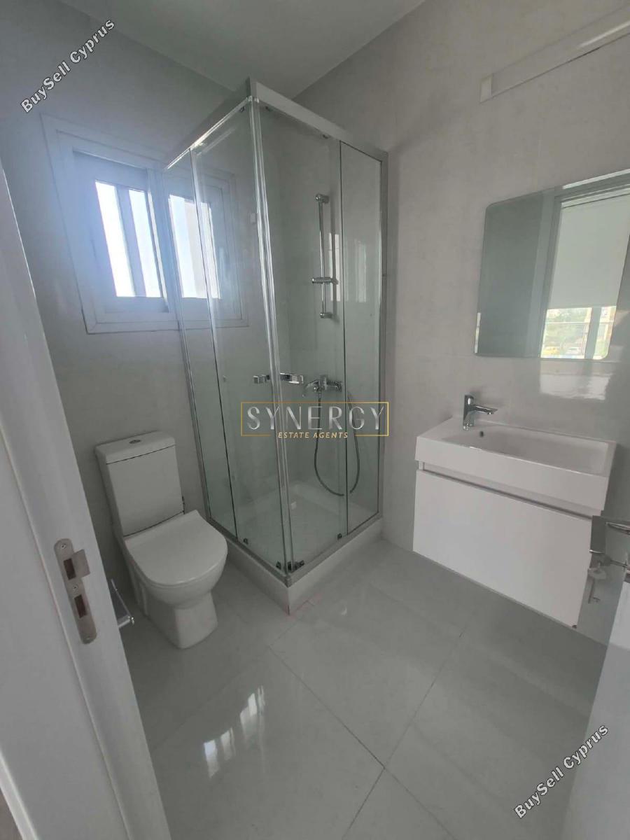 3 bedroom apartment for rent agios georgios limassol limassol 8281768 image 17527622