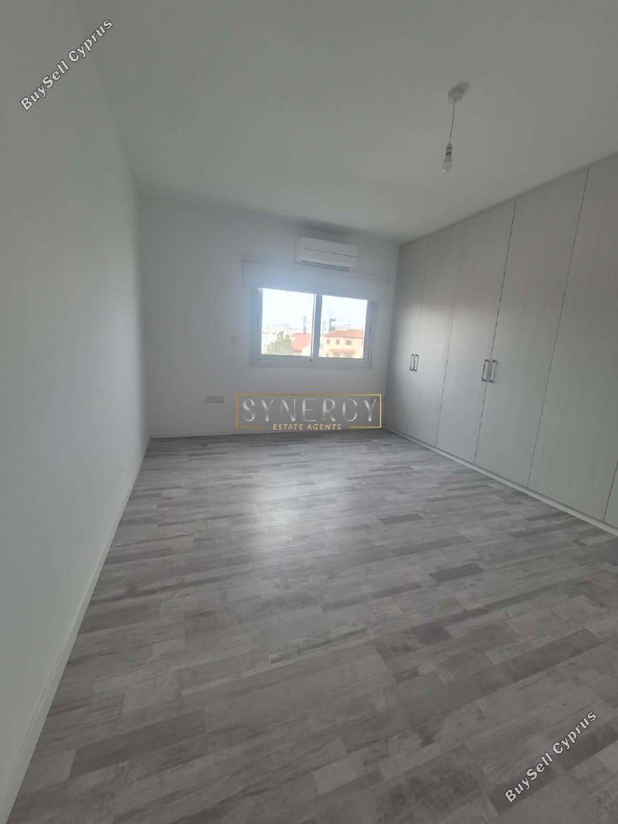 3 bedroom apartment for rent agios georgios limassol limassol 8281768 image 17527623