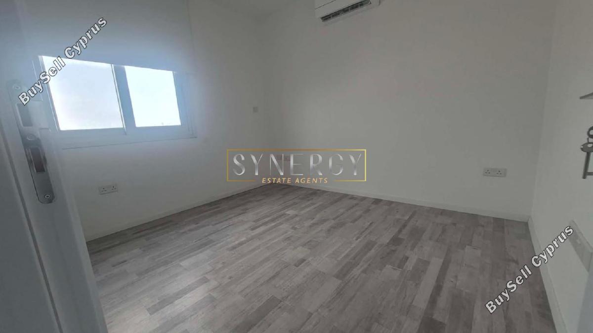 3 bedroom apartment for rent agios georgios limassol limassol 8281768 image 17527624