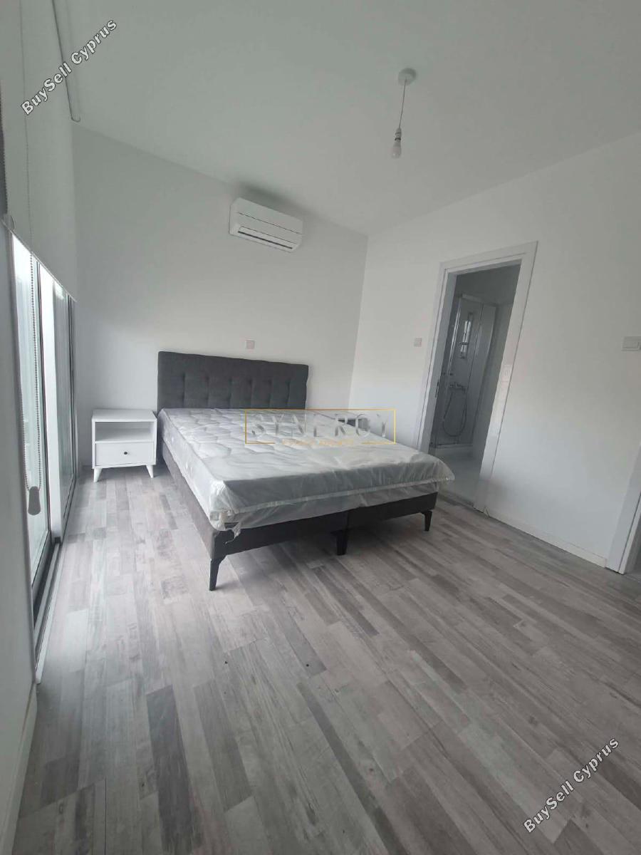 3 bedroom apartment for rent agios georgios limassol limassol 8281768 image 17527625