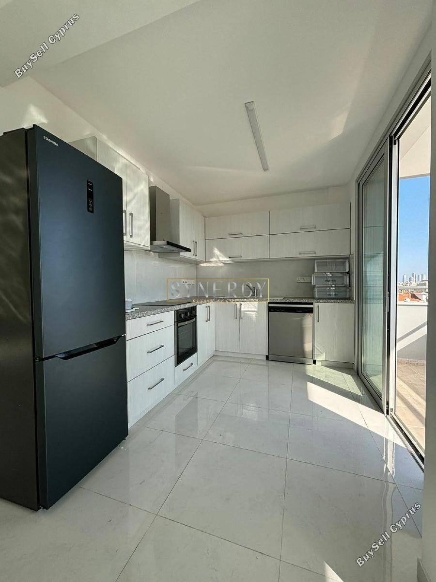 3 bedroom apartment for rent agios georgios limassol limassol 8281768 image 17527626