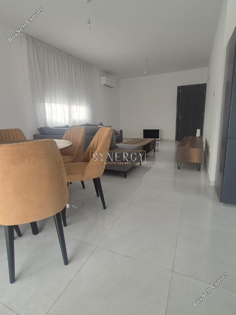 3 bedroom apartment for rent agios georgios limassol limassol 8281768 image 17527627