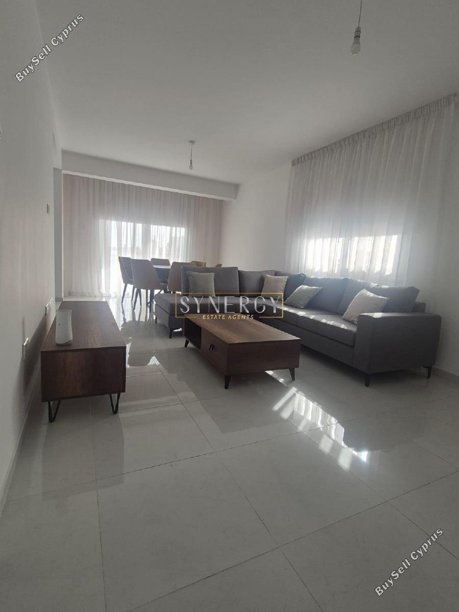 3 bedroom apartment for rent agios georgios limassol limassol 8281768 image 17527628